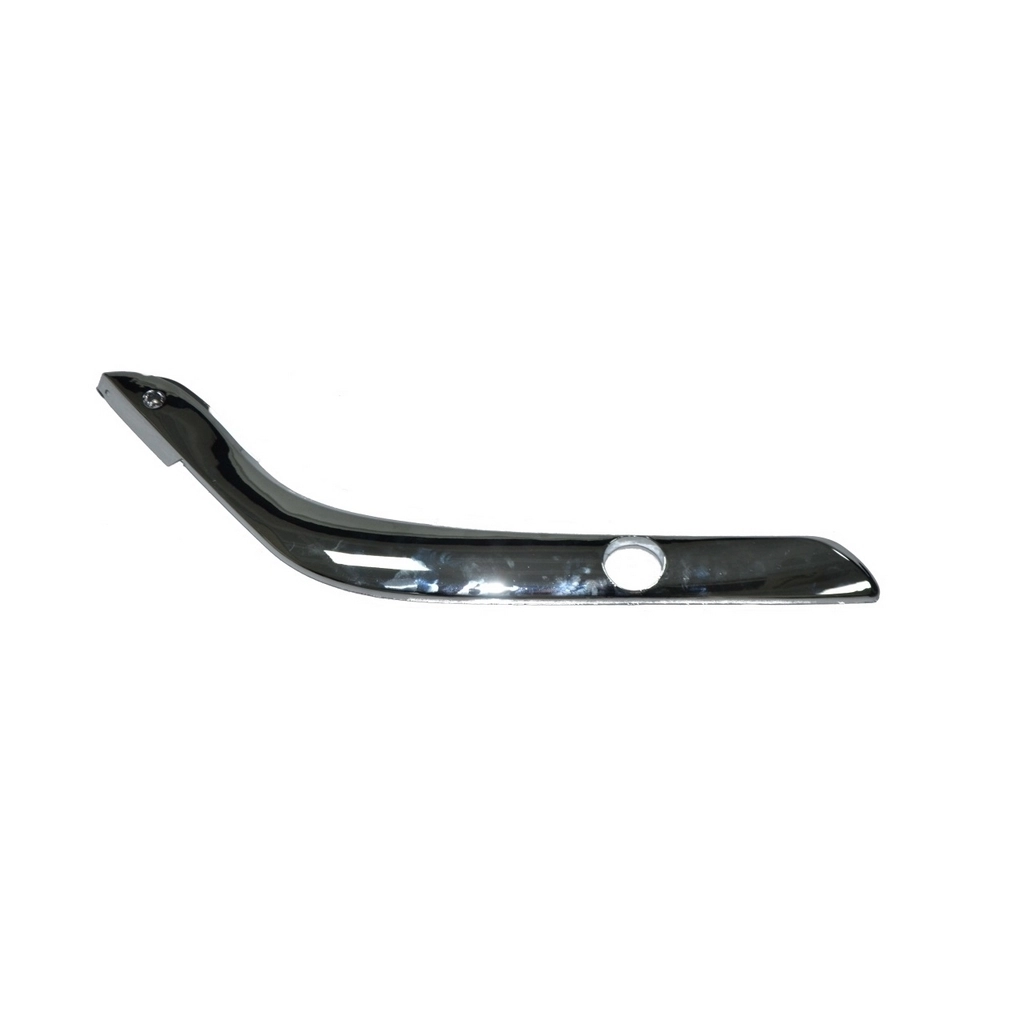 RKS CITY BIKE ALT PANEL DEKORU SAĞ #RK 15630